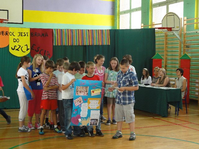Dz_Zyczliwosci (75)